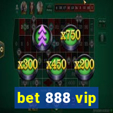 bet 888 vip